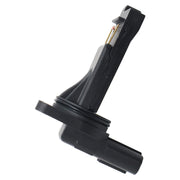 DURAFORCE For Mazda skyactiv 6 engine5 CX-5 2013-2014 Mass Air Flow Sensor PE0113215