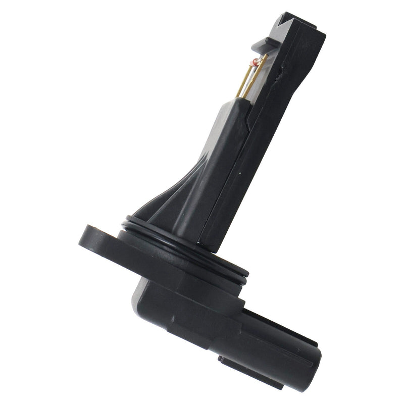 DURAFORCE For Mazda skyactiv 6 engine5 CX-5 2013-2014 Mass Air Flow Sensor PE0113215
