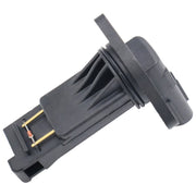 DURAFORCE For Mazda skyactiv 6 engine5 CX-5 2013-2014 Mass Air Flow Sensor PE0113215