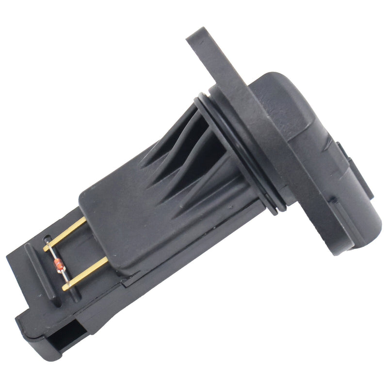 DURAFORCE For Mazda skyactiv 6 engine5 CX-5 2013-2014 Mass Air Flow Sensor PE0113215