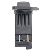 DURAFORCE For Mazda skyactiv 6 engine5 CX-5 2013-2014 Mass Air Flow Sensor PE0113215