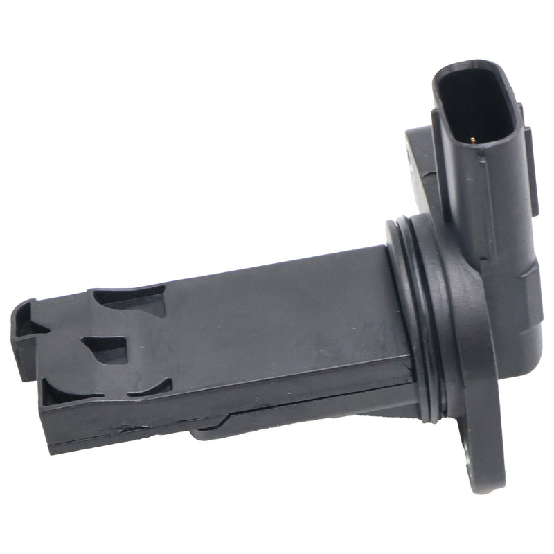 DURAFORCE For Mazda skyactiv 6 engine5 CX-5 2013-2014 Mass Air Flow Sensor PE0113215