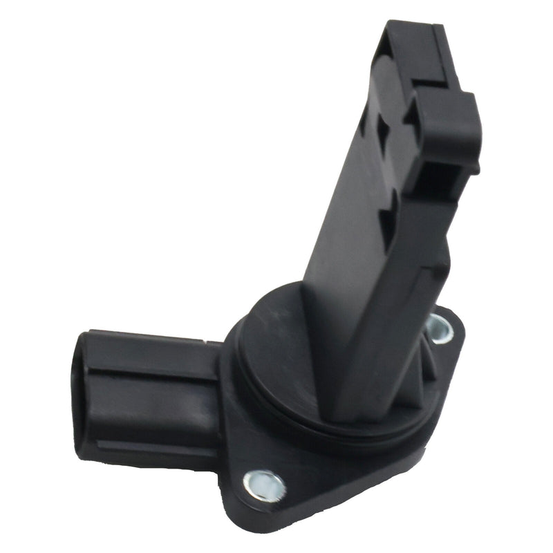 DURAFORCE For Mazda skyactiv 6 engine5 CX-5 2013-2014 Mass Air Flow Sensor PE0113215