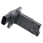 DURAFORCE For Mazda skyactiv 6 engine5 CX-5 2013-2014 Mass Air Flow Sensor PE0113215