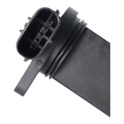 DURAFORCE For Mazda skyactiv 6 engine5 CX-5 2013-2014 Mass Air Flow Sensor PE0113215