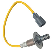 DURAFORCE Downstream Oxygen Sensor 22690-AA96A For 2013-2019 Subaru IMPREZA VW BEETLE 2.5L
