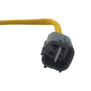 DURAFORCE Downstream Oxygen Sensor 22690-AA96A For 2013-2019 Subaru IMPREZA VW BEETLE 2.5L