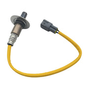 DURAFORCE Downstream Oxygen Sensor 22690-AA96A For 2013-2019 Subaru IMPREZA VW BEETLE 2.5L
