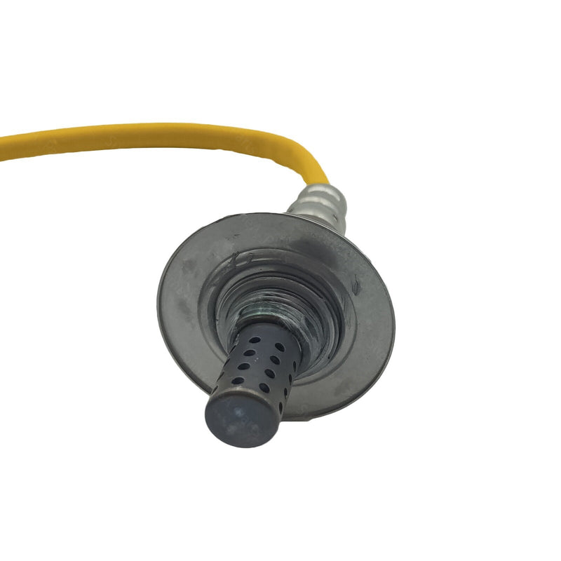 DURAFORCE Downstream Oxygen Sensor 22690-AA96A For 2013-2019 Subaru IMPREZA VW BEETLE 2.5L
