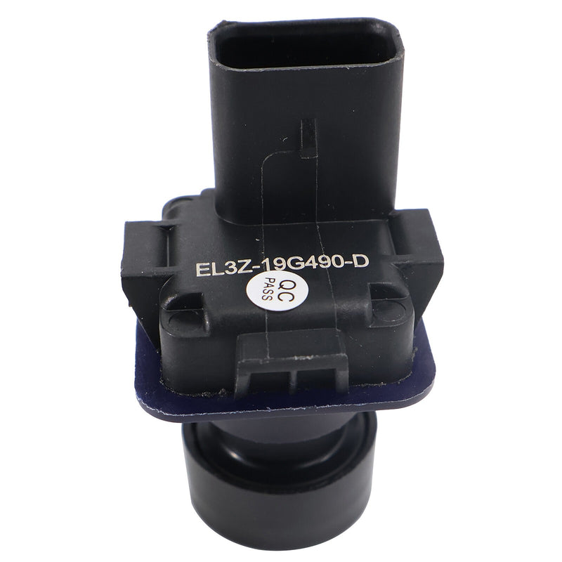 DURAFORCE Rear View Parking Camera For Ford F-150 Ford Mustang 2011-2018 EL3T19G490AA