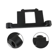 DURAFORCE For Ford Explorer Ranger Mustang Mercury Mountaineer Mazda B4000 Timing Tool Kit