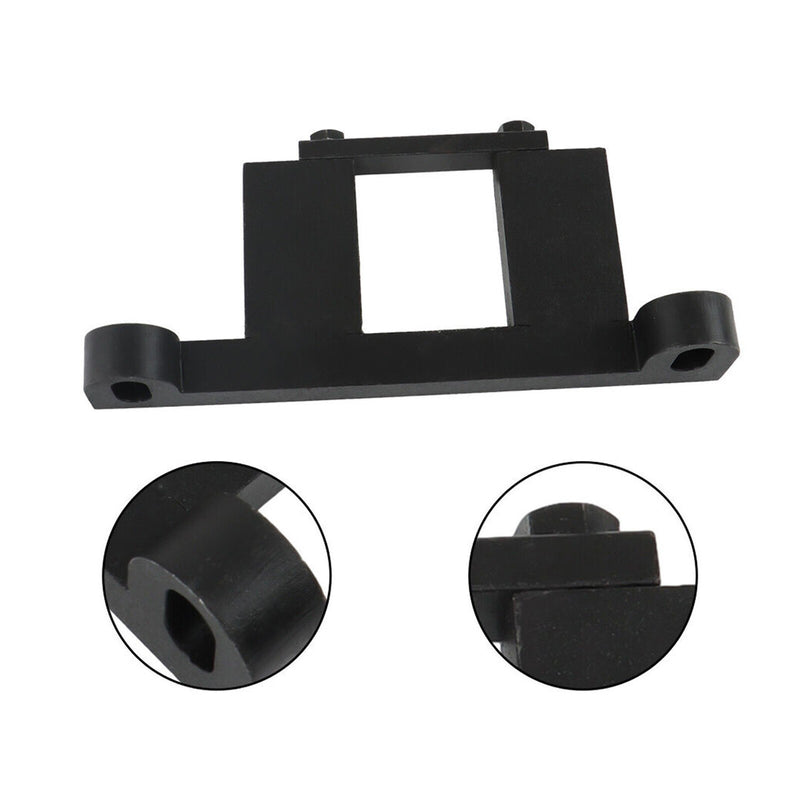 DURAFORCE For Ford Explorer Ranger Mustang Mercury Mountaineer Mazda B4000 Timing Tool Kit