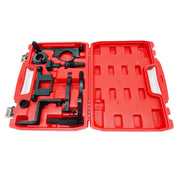 DURAFORCE For Ford Explorer Ranger Mustang Mercury Mountaineer Mazda B4000 Timing Tool Kit