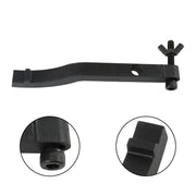 DURAFORCE For Ford Explorer Ranger Mustang Mercury Mountaineer Mazda B4000 Timing Tool Kit