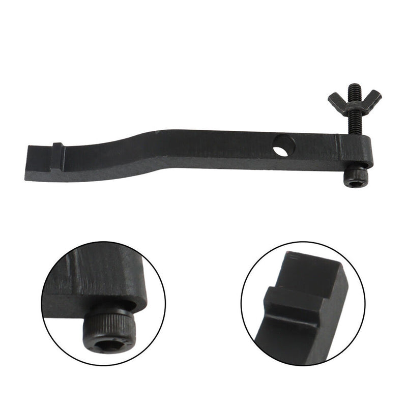 DURAFORCE For Ford Explorer Ranger Mustang Mercury Mountaineer Mazda B4000 Timing Tool Kit