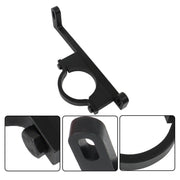 DURAFORCE For Ford Explorer Ranger Mustang Mercury Mountaineer Mazda B4000 Timing Tool Kit