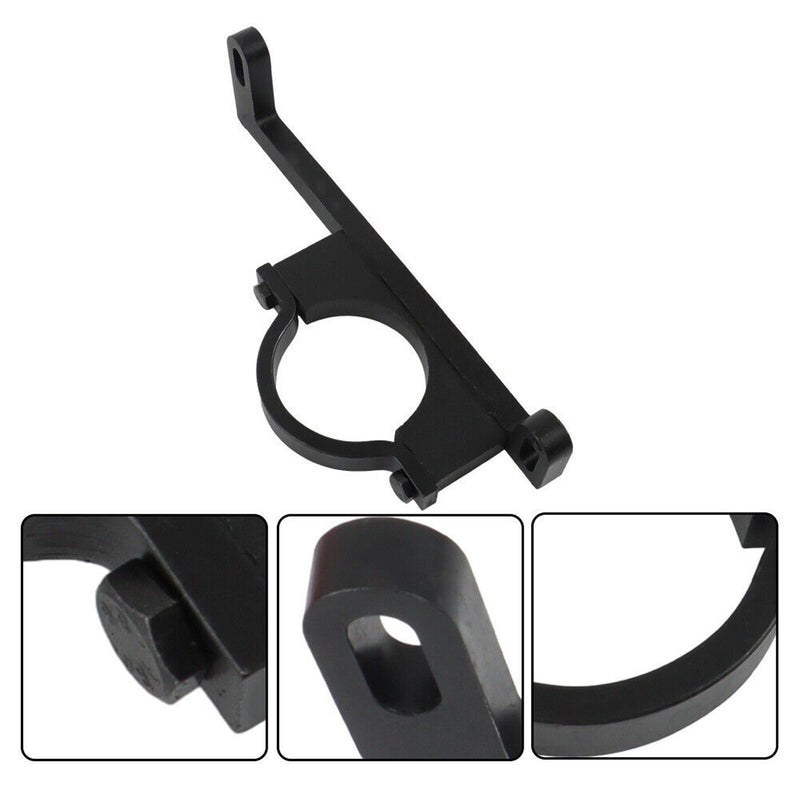 DURAFORCE For Ford Explorer Ranger Mustang Mercury Mountaineer Mazda B4000 Timing Tool Kit