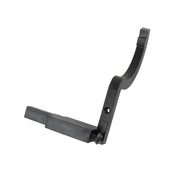 DURAFORCE For Ford Explorer Ranger Mustang Mercury Mountaineer Mazda B4000 Timing Tool Kit