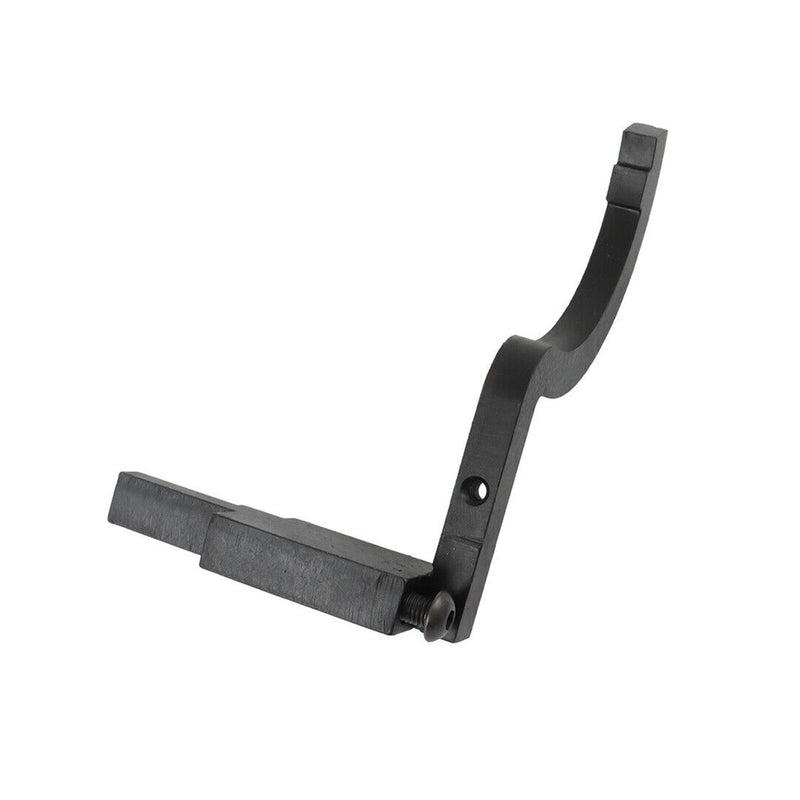 DURAFORCE For Ford Explorer Ranger Mustang Mercury Mountaineer Mazda B4000 Timing Tool Kit