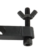 DURAFORCE For Ford Explorer Ranger Mustang Mercury Mountaineer Mazda B4000 Timing Tool Kit
