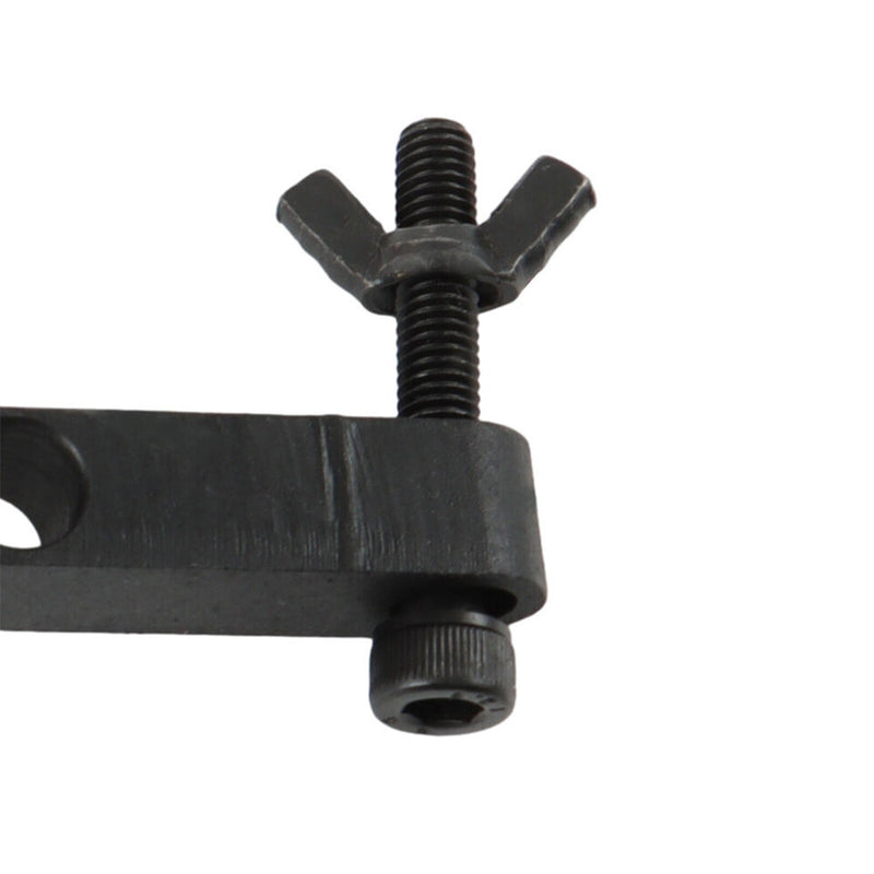 DURAFORCE For Ford Explorer Ranger Mustang Mercury Mountaineer Mazda B4000 Timing Tool Kit