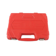 DURAFORCE For Ford Explorer Ranger Mustang Mercury Mountaineer Mazda B4000 Timing Tool Kit