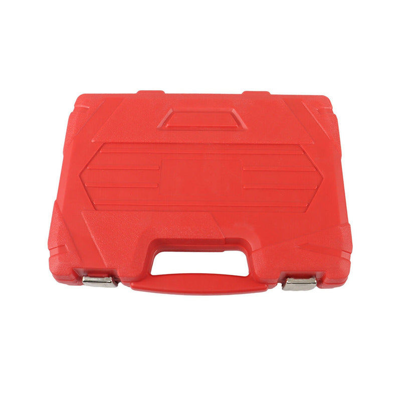 DURAFORCE For Ford Explorer Ranger Mustang Mercury Mountaineer Mazda B4000 Timing Tool Kit