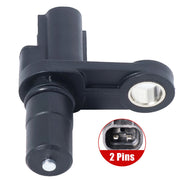 DURAFORCE 89413-08020 Speed Sensor for Scion Toyota RAV4 Sienna Camry Solara Lexus