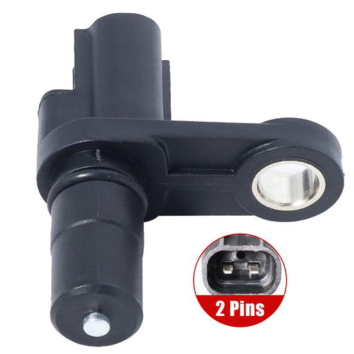 DURAFORCE 89413-08020 Speed Sensor for Scion Toyota RAV4 Sienna Camry Solara Lexus