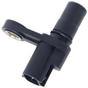 DURAFORCE 89413-08020 Speed Sensor for Scion Toyota RAV4 Sienna Camry Solara Lexus