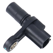 DURAFORCE 89413-08020 Speed Sensor for Scion Toyota RAV4 Sienna Camry Solara Lexus