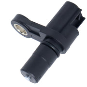 DURAFORCE 89413-08020 Speed Sensor for Scion Toyota RAV4 Sienna Camry Solara Lexus
