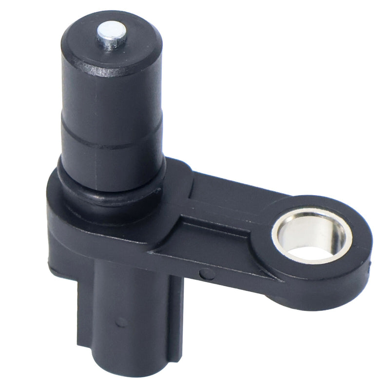 DURAFORCE 89413-08020 Speed Sensor for Scion Toyota RAV4 Sienna Camry Solara Lexus