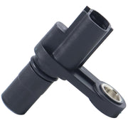 DURAFORCE 89413-08020 Speed Sensor for Scion Toyota RAV4 Sienna Camry Solara Lexus