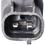 DURAFORCE 89413-08020 Speed Sensor for Scion Toyota RAV4 Sienna Camry Solara Lexus