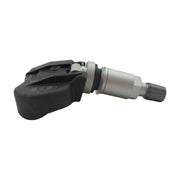 DURAFORCE For Chrysler Dodge Jeep Suzuki 68078861AA 4Pcs Tire Pressure Monitor Sensor TPMS