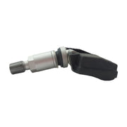 DURAFORCE For Chrysler Dodge Jeep Suzuki 68078861AA 4Pcs Tire Pressure Monitor Sensor TPMS