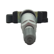 DURAFORCE For Chrysler Dodge Jeep Suzuki 68078861AA 4Pcs Tire Pressure Monitor Sensor TPMS