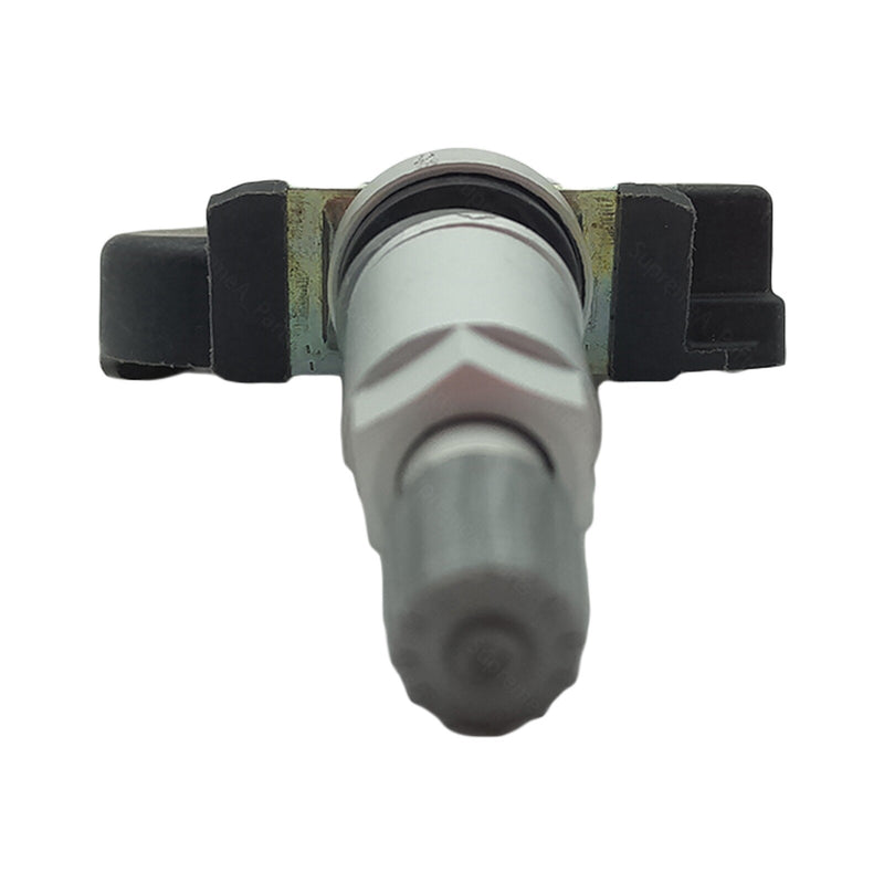 DURAFORCE For Chrysler Dodge Jeep Suzuki 68078861AA 4Pcs Tire Pressure Monitor Sensor TPMS