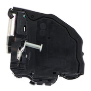 DURAFORCE Set of 2 Rear LH&RH Door Lock Actuator For Lexus GX460 Toyota 4Runner Corolla