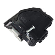 DURAFORCE Set of 2 Rear LH&RH Door Lock Actuator For Lexus GX460 Toyota 4Runner Corolla