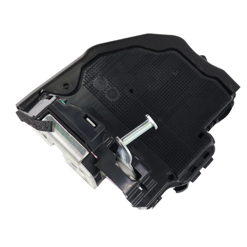 DURAFORCE Set of 2 Rear LH&RH Door Lock Actuator For Lexus GX460 Toyota 4Runner Corolla