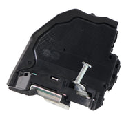 DURAFORCE Set of 2 Rear LH&RH Door Lock Actuator For Lexus GX460 Toyota 4Runner Corolla
