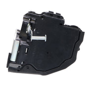 DURAFORCE Set of 2 Rear LH&RH Door Lock Actuator For Lexus GX460 Toyota 4Runner Corolla