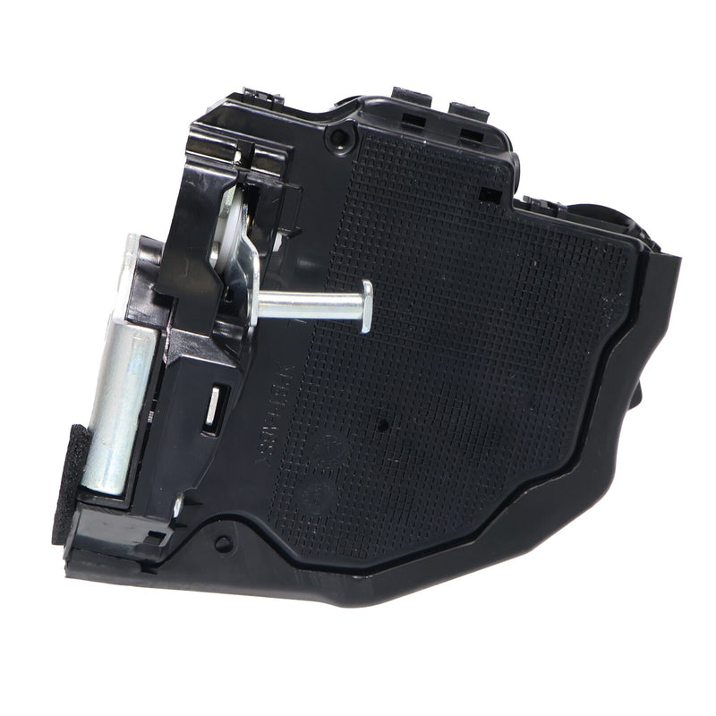DURAFORCE Set of 2 Rear LH&RH Door Lock Actuator For Lexus GX460 Toyota 4Runner Corolla