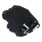 DURAFORCE Set of 2 Rear LH&RH Door Lock Actuator For Lexus GX460 Toyota 4Runner Corolla