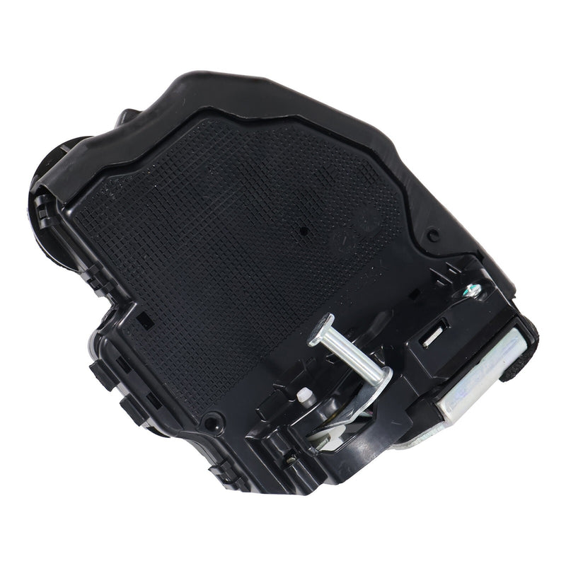 DURAFORCE Set of 2 Rear LH&RH Door Lock Actuator For Lexus GX460 Toyota 4Runner Corolla
