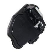 DURAFORCE Set of 2 Rear LH&RH Door Lock Actuator For Lexus GX460 Toyota 4Runner Corolla