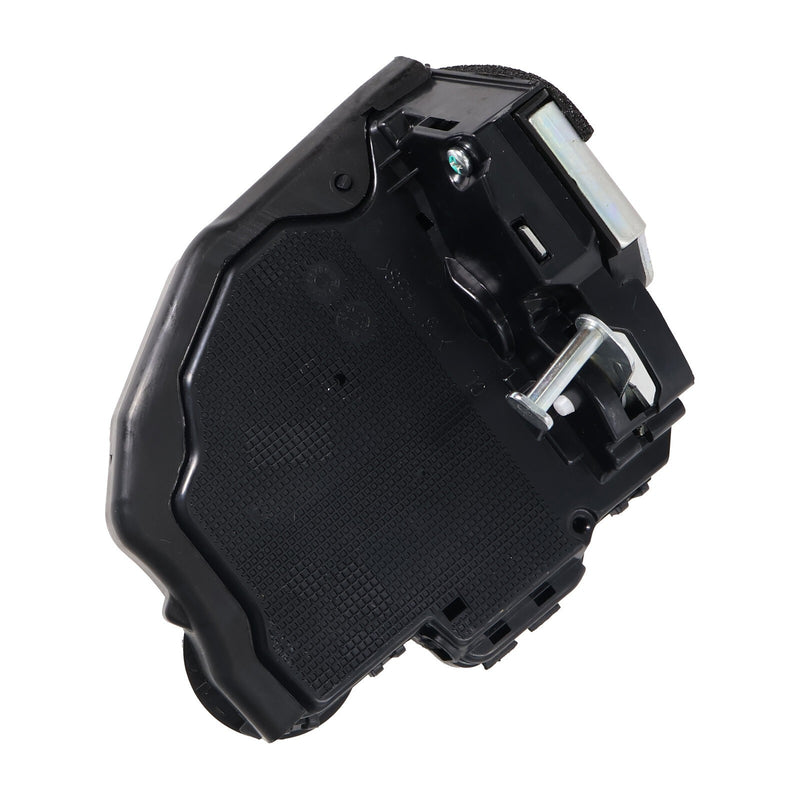 DURAFORCE Set of 2 Rear LH&RH Door Lock Actuator For Lexus GX460 Toyota 4Runner Corolla