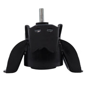 DURAFORCE For 2014-2016 Kia Soul 1.6L 2.0L Engine Motor & Transmission Mount A71065 A71067